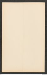 k.k. naturhistorisches Hofmuseum, Intendanzakten 1885-1896 (Hauer), Aktenzahl Z.222/1893, Seite 50